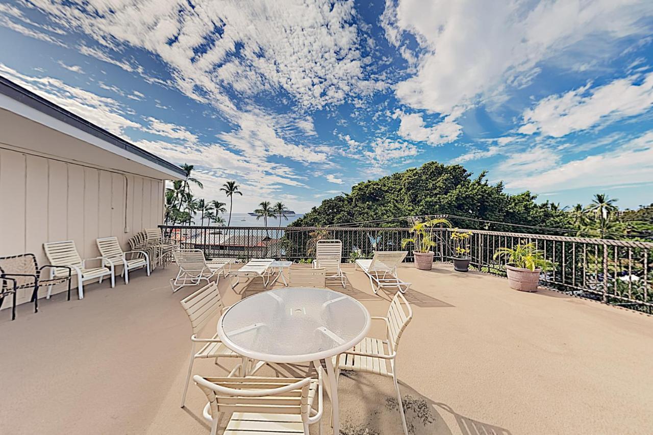 Apartment Alii 307